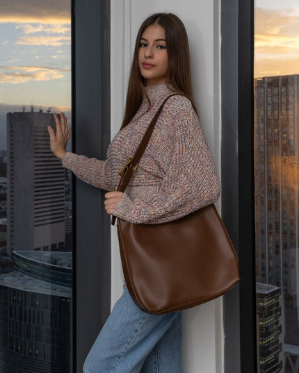 Jolie Bag