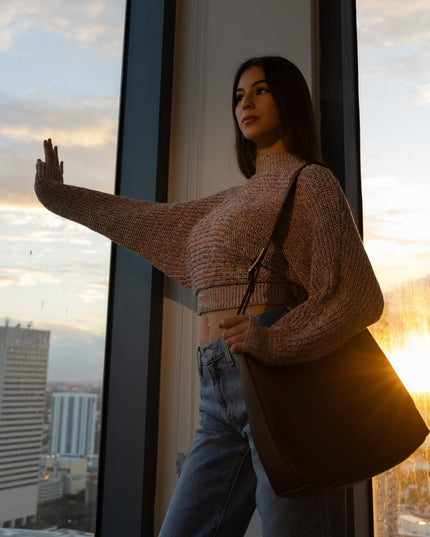 Jolie Bag