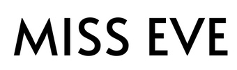 Miss Eve Boutique