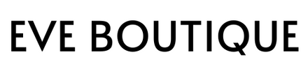 Miss Eve Boutique