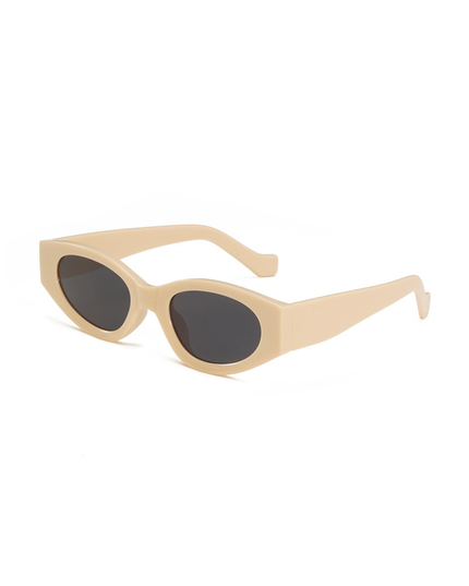 Lisa Sunglasses
