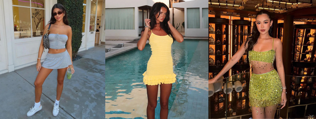 <h1><em>SPRING SALE</em></h1><h1><em>40% OFF EVERYTHING</em></h1>