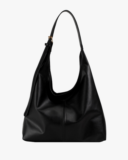 Rosie Bag