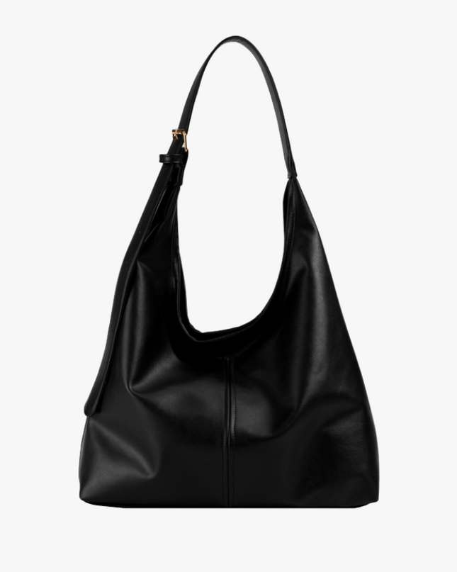 Rosie Bag