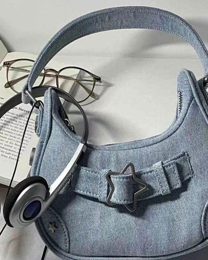 Astrid Bag