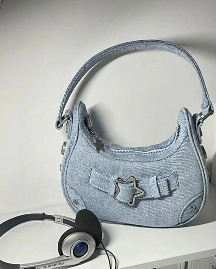 Astrid Bag