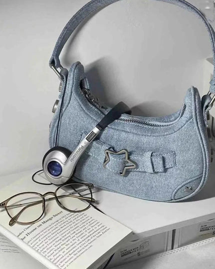 Astrid Bag