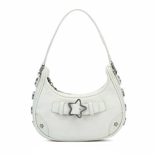 Astrid Bag