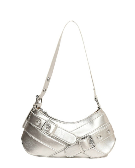 Meredith Bag