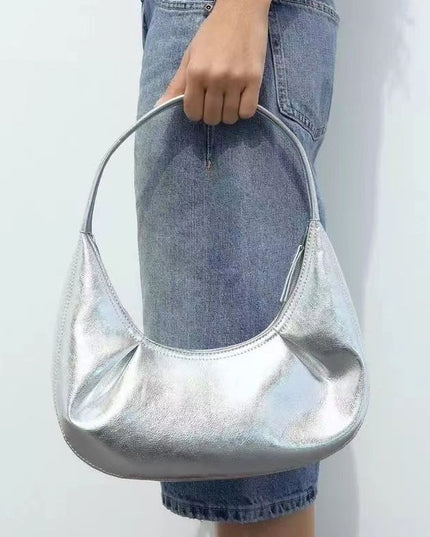 Taylor Bag