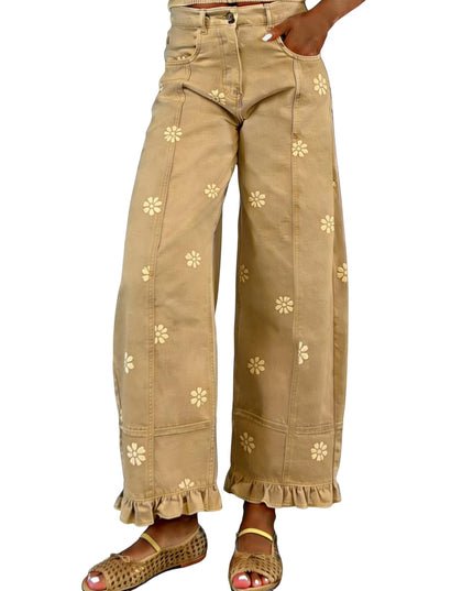 Daisy Jeans