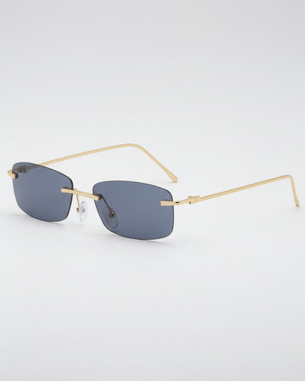 Carrie Sunglasses