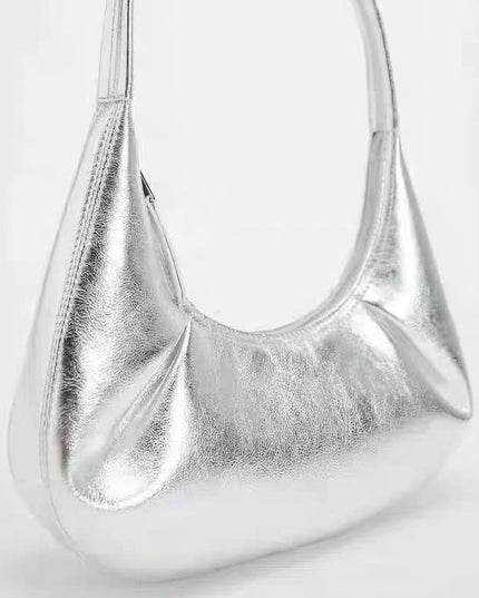 Taylor Bag