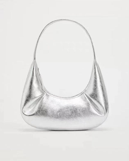 Taylor Bag