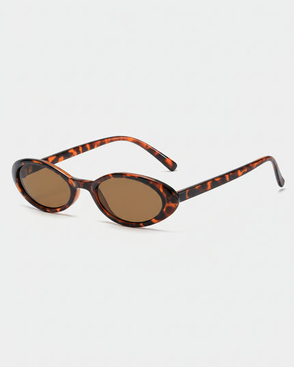 Lina Sunglasses