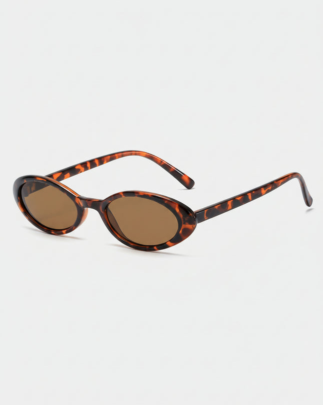 Lina Sunglasses