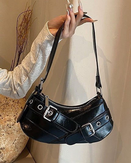 Meredith Bag