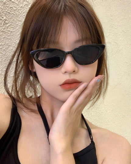 Sarah Sunglasses