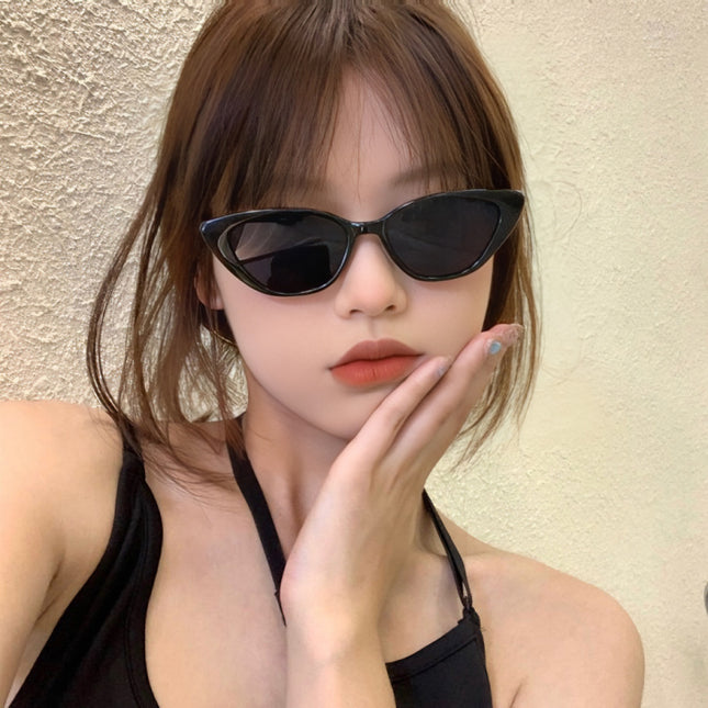 Sarah Sunglasses