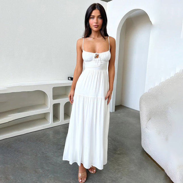 Katherine Dress
