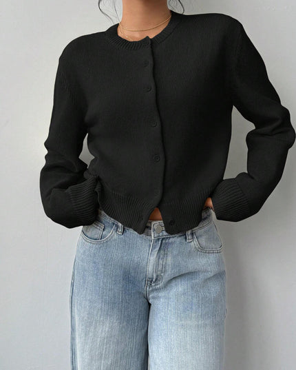 Laura Cardigan