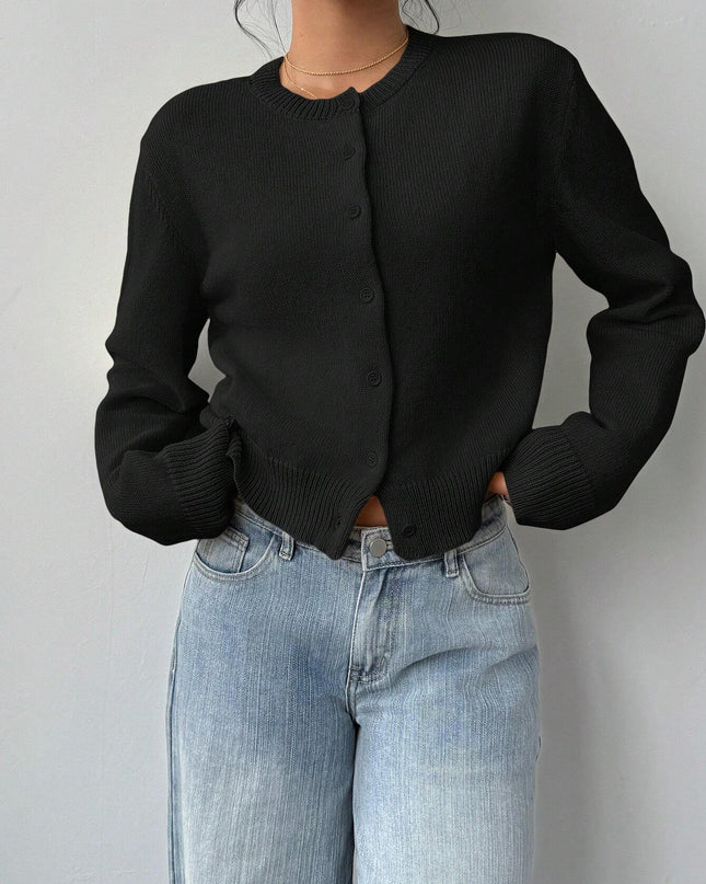 Laura Cardigan