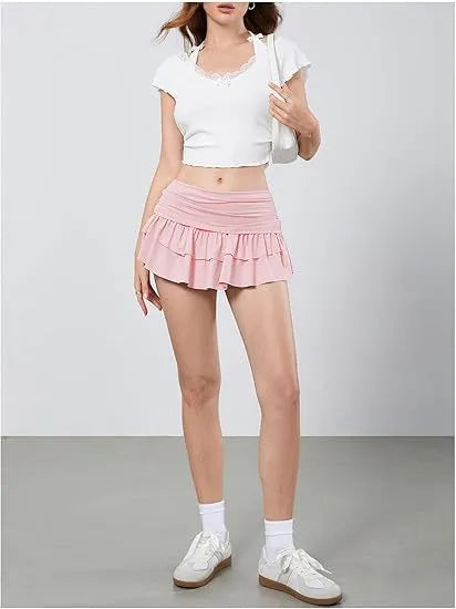Anna Skirt