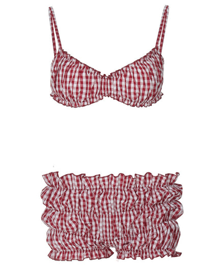 Rita Bikini