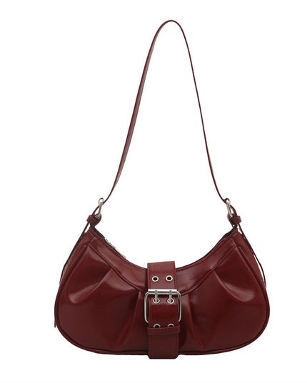 Roxie Bag