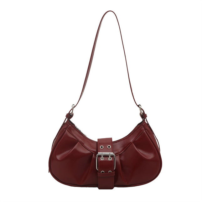 Roxie Bag