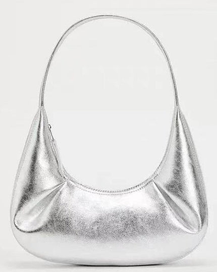 Taylor Bag