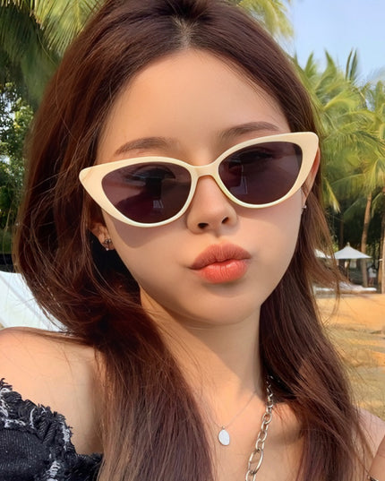 Sarah Sunglasses