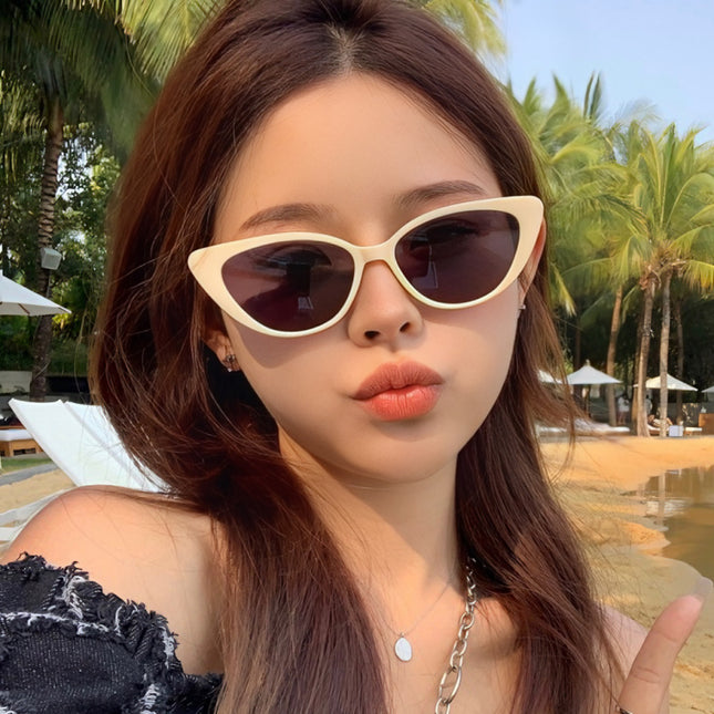 Sarah Sunglasses