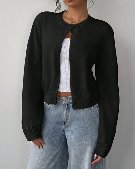 Laura Cardigan