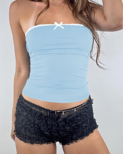 Steph Top