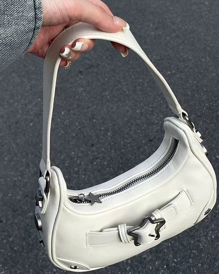 Astrid Bag