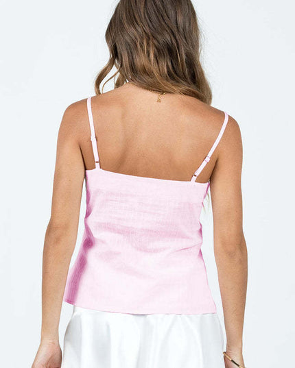 Chloe Top