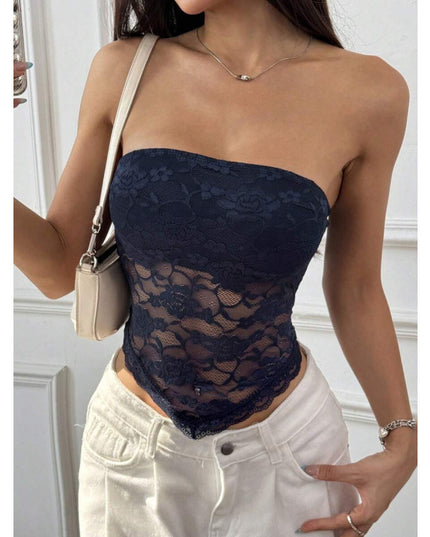Yasmin Top