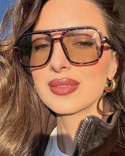 Tina Sunglasses