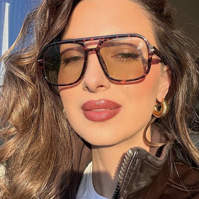 Tina Sunglasses
