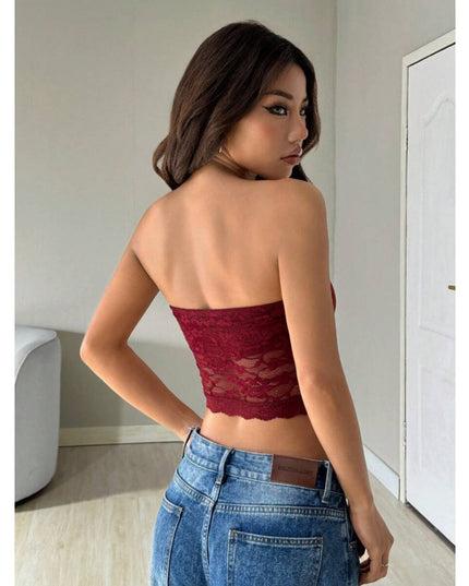 Yasmin Top