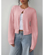 Pink / 2XL