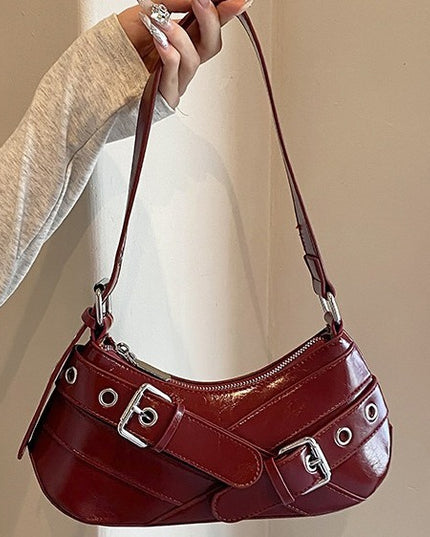 Meredith Bag