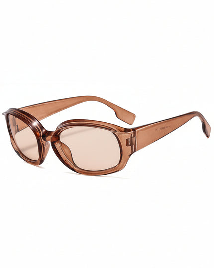 Katie Sunglasses