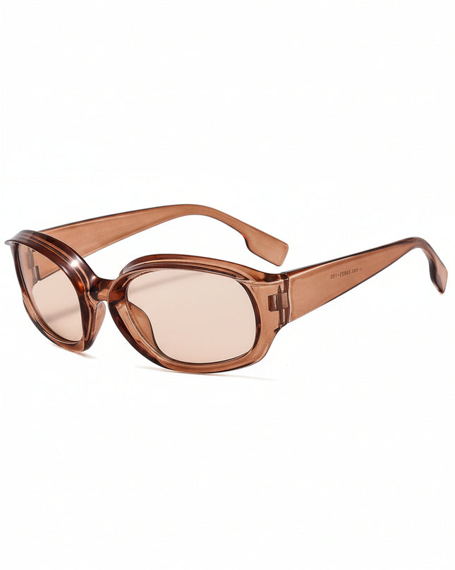 Katie Sunglasses