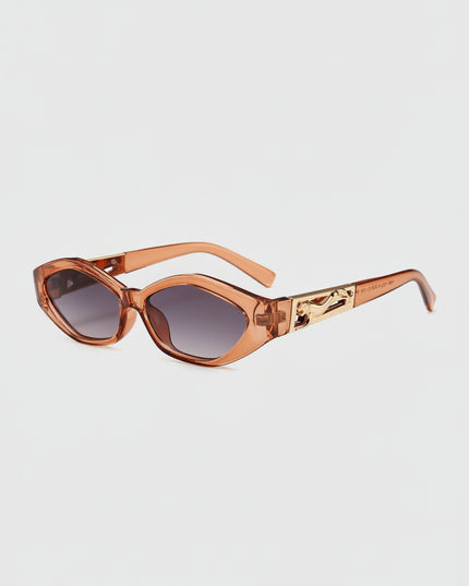 Gina Sunglasses