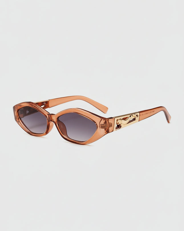 Gina Sunglasses