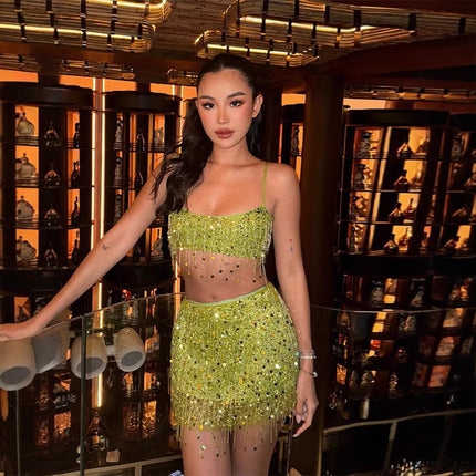 Collection image for: Best Sellers