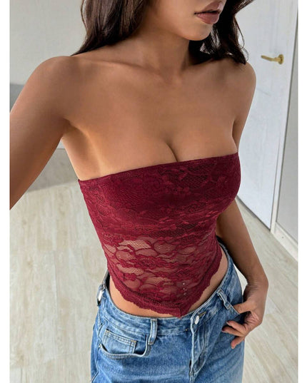 Yasmin Top