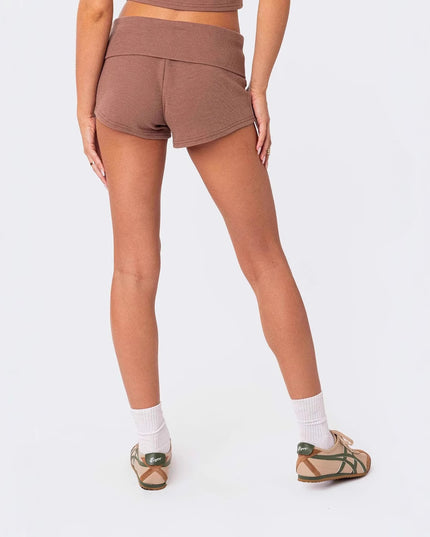 Jolie Shorts